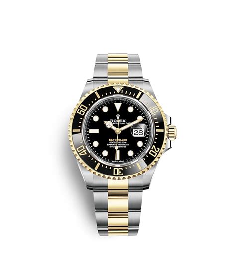 hour glass rolex|rolex sg price.